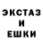 КЕТАМИН VHQ Anthony Sydoruk