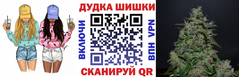 цена   Рыбинск  ОМГ ОМГ ONION  Бошки марихуана индика 